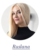 Ruslana