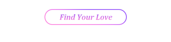 Find Your Love