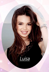 Luisa