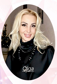 Olga