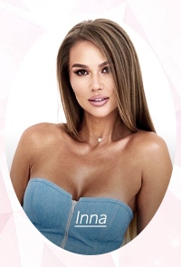 Inna