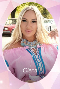 Olena