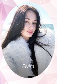 Elvira