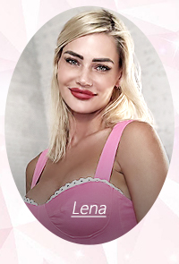 Lena
