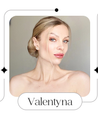 Valentyna
