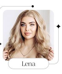 Lena
