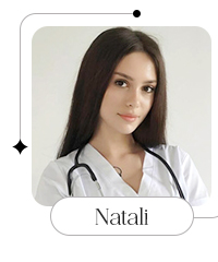 Natali