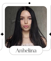 Anhelina