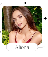 Aliona