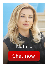 Natalia - Chat Now